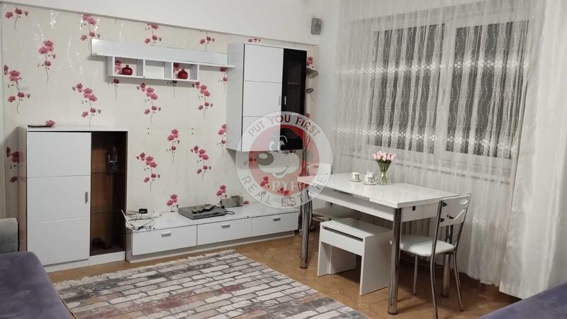 Dimitrie Cantemir l Apartament 3 camere l Semidecomandat l 64mp l B10499