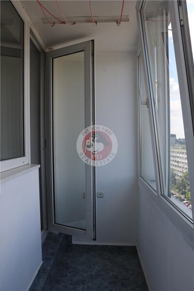 Dimitrie Cantemir l Apartament 3 camere l Semidecomandat l 64mp l B10499