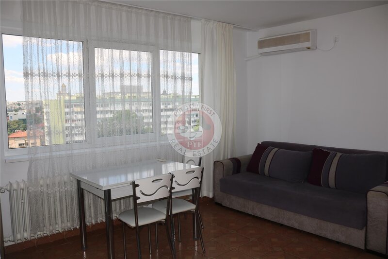 Dimitrie Cantemir l Apartament 3 camere l Semidecomandat l 64mp l B10499