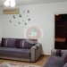 Dimitrie Cantemir l Apartament 3 camere l Semidecomandat l 64mp l B10499