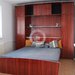 Dimitrie Cantemir l Apartament 3 camere l Semidecomandat l 64mp l B10499