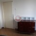 Dimitrie Cantemir l Apartament 3 camere l Semidecomandat l 64mp l B10499