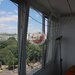 Dimitrie Cantemir l Apartament 3 camere l Semidecomandat l 64mp l B10499