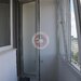Dimitrie Cantemir l Apartament 3 camere l Semidecomandat l 64mp l B10499