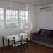 Dimitrie Cantemir l Apartament 3 camere l Semidecomandat l 64mp l B10499