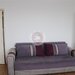 Dimitrie Cantemir l Apartament 3 camere l Semidecomandat l 64mp l B10499