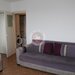 Dimitrie Cantemir l Apartament 3 camere l Semidecomandat l 64mp l B10499