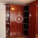 Dimitrie Cantemir l Apartament 3 camere l Semidecomandat l 64mp l B10499
